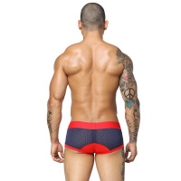 uploads/erp/collection/images/Underwear men/MISTHIN/XU0112047/img_b/img_b_XU0112047_3_xEjadoeICFO0H9CvHxC-4BDxHYnpZVTQ